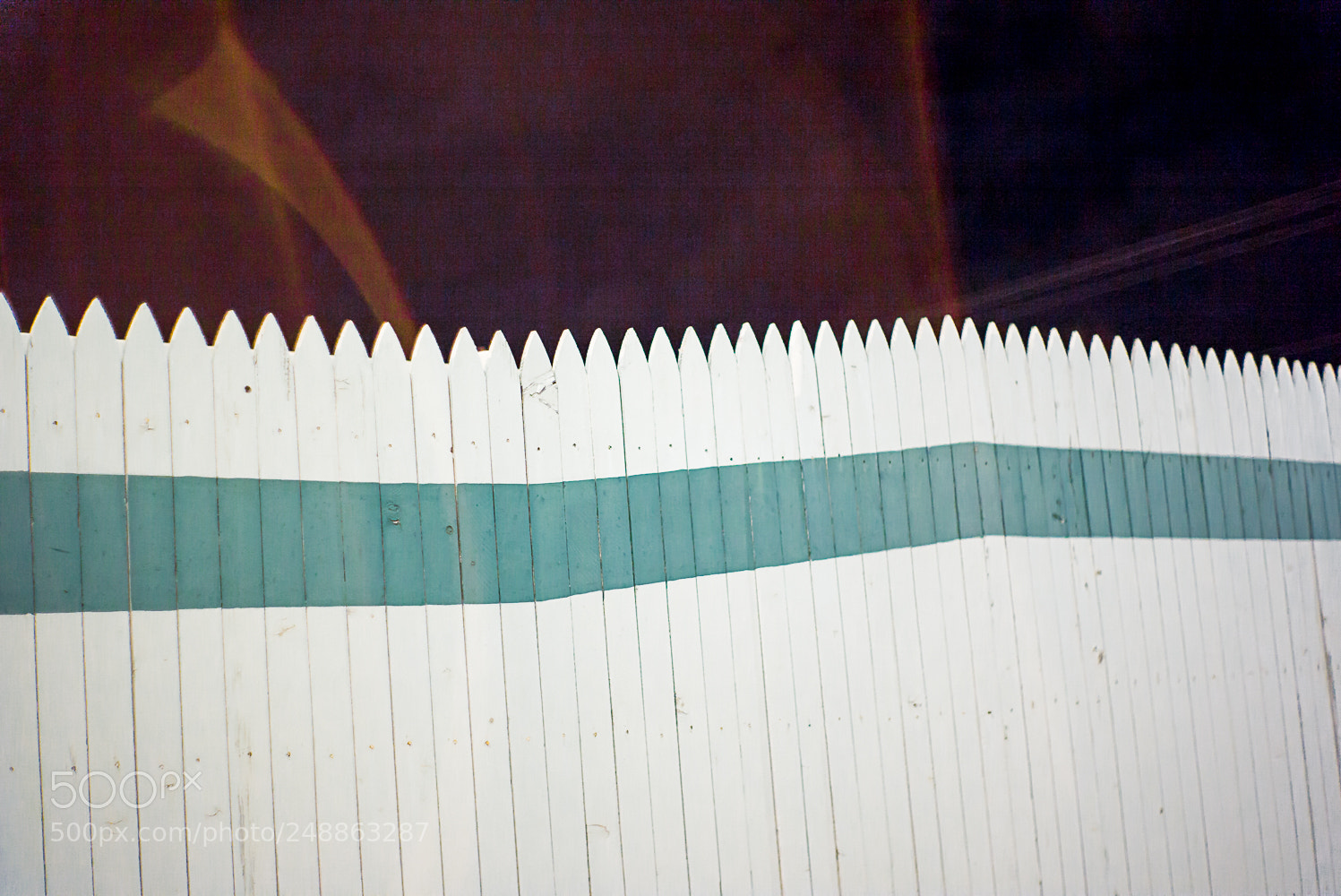 Leica M (Typ 240) sample photo. Simple photography
