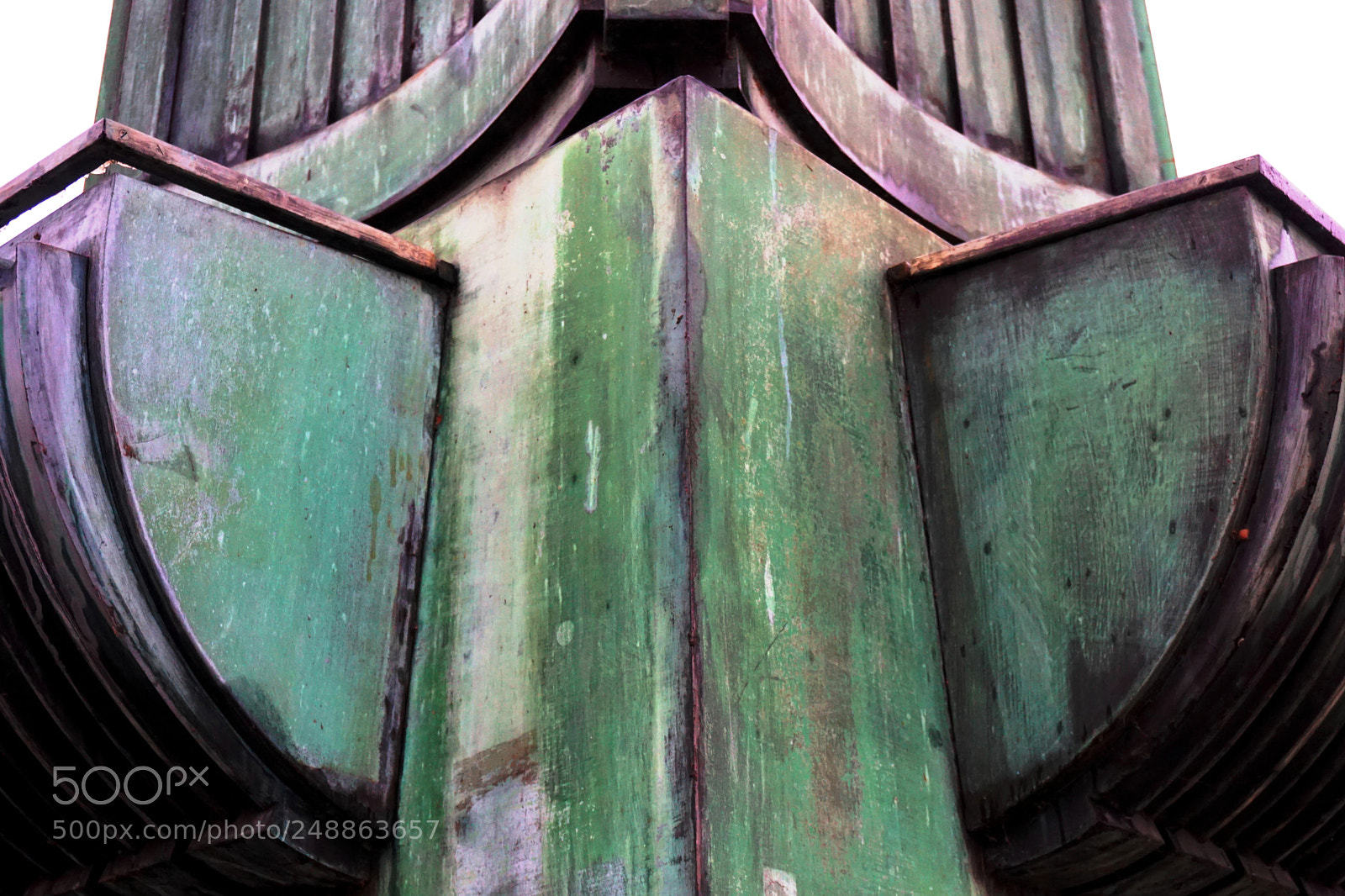 Sony a6000 sample photo. Indifference to time photography