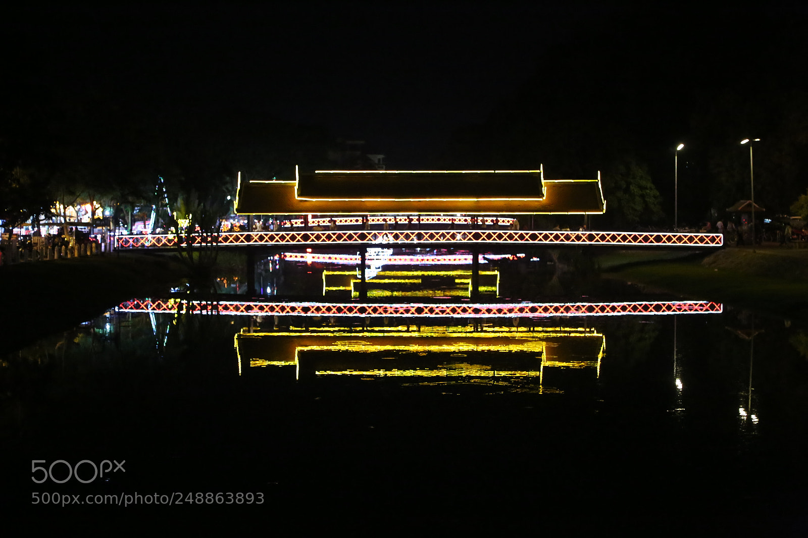 Canon EOS 6D + Canon EF 24-105mm F4L IS USM sample photo. Untitled photography