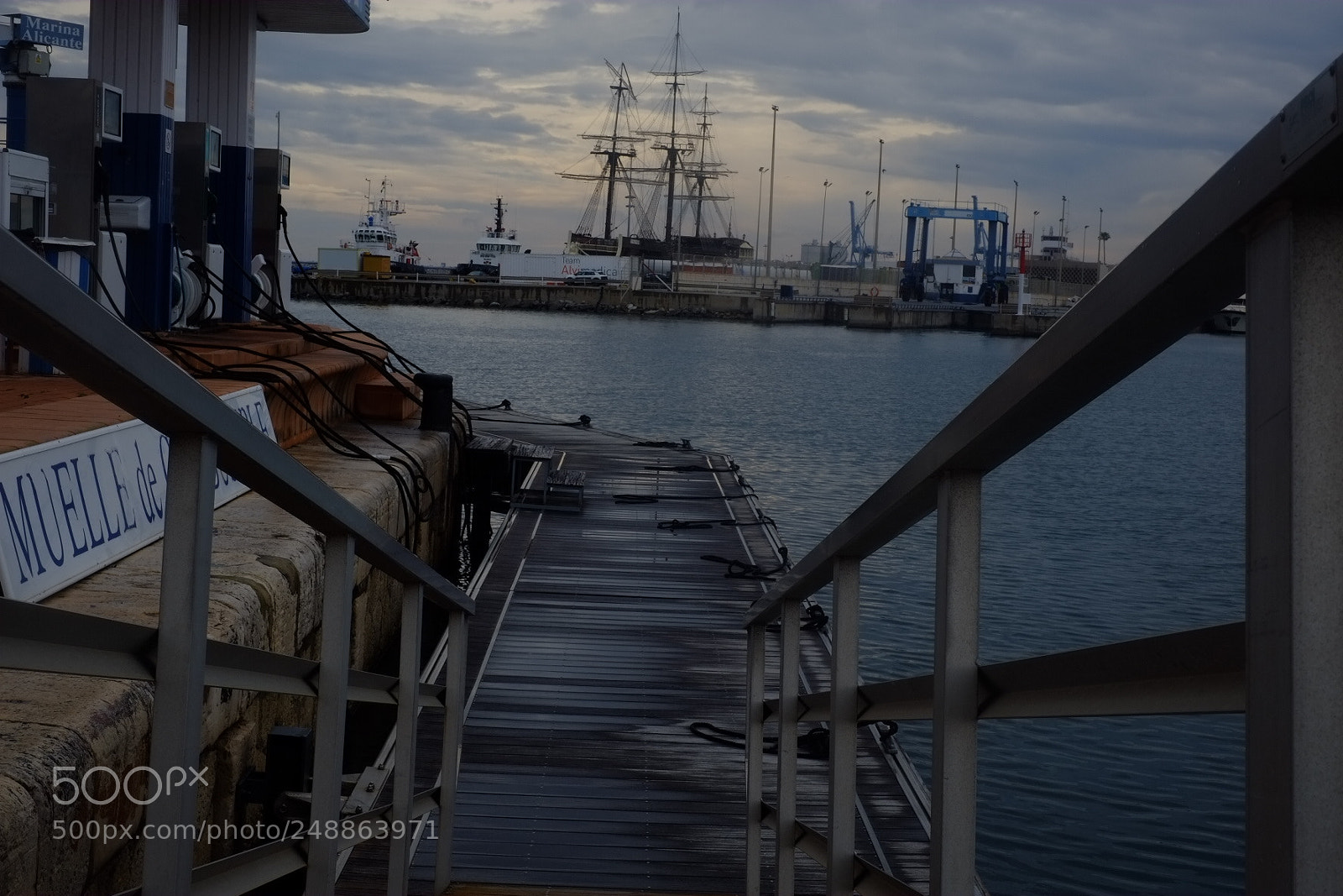 Fujifilm X-E1 sample photo. Untitled photography