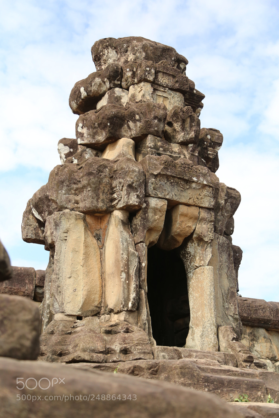 Canon EOS 6D + Canon EF 24-105mm F4L IS USM sample photo. Untitled photography