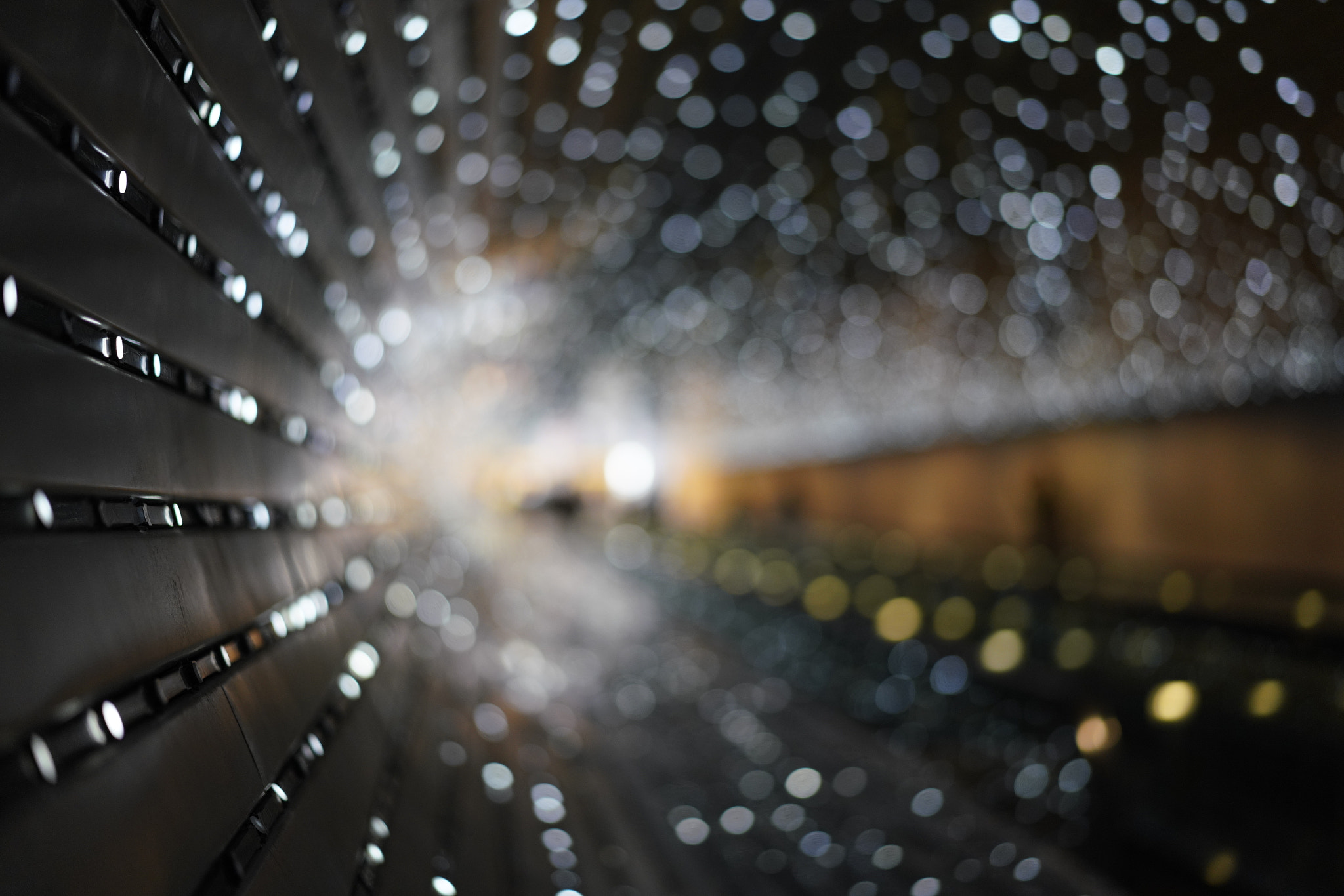 Sony a7R III + Sony Sonnar T* FE 55mm F1.8 ZA sample photo. Light at the us national gallery of art. photography