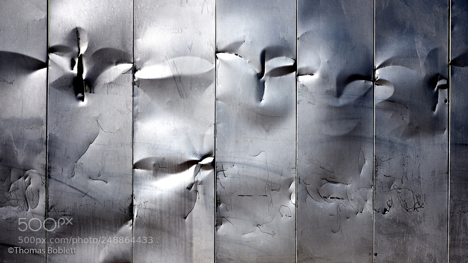 Fujifilm X-T2 sample photo. Door 3 photography