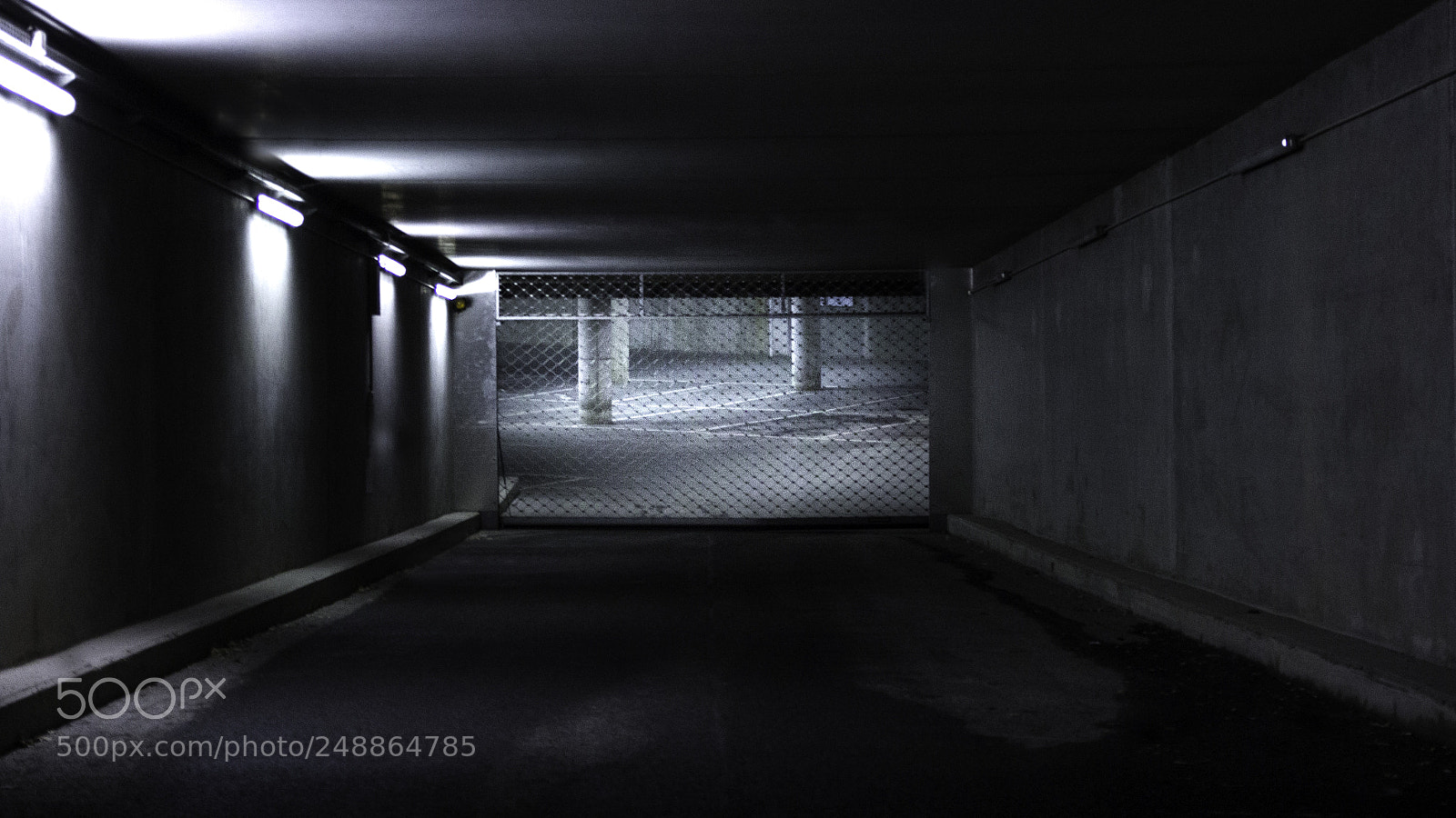 Canon EOS 600D (Rebel EOS T3i / EOS Kiss X5) sample photo. 50 shade of grey photography