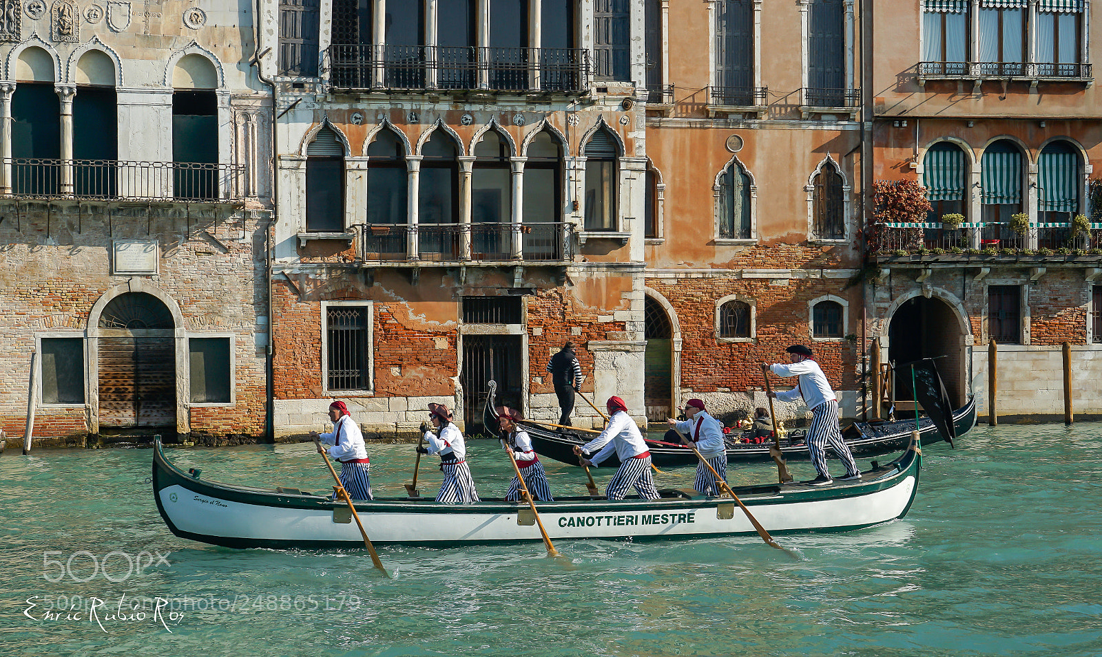 Sony a7 II sample photo. Canottieri photography