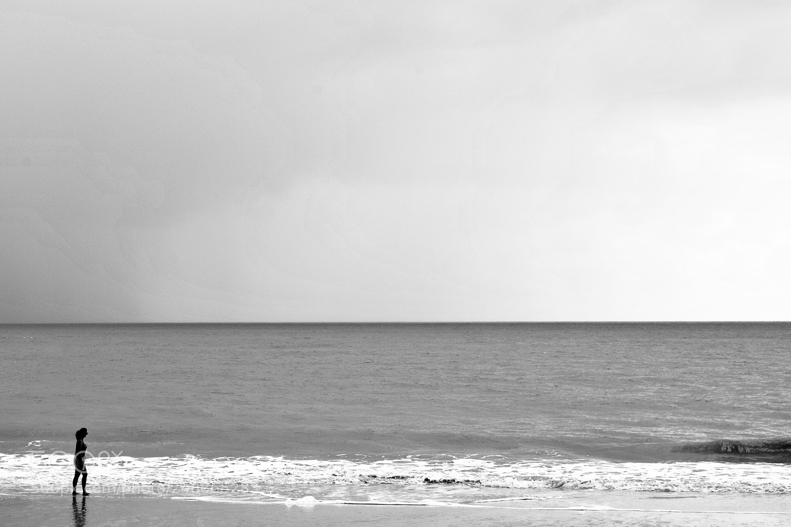 Nikon D3000 sample photo. #0013 photography
