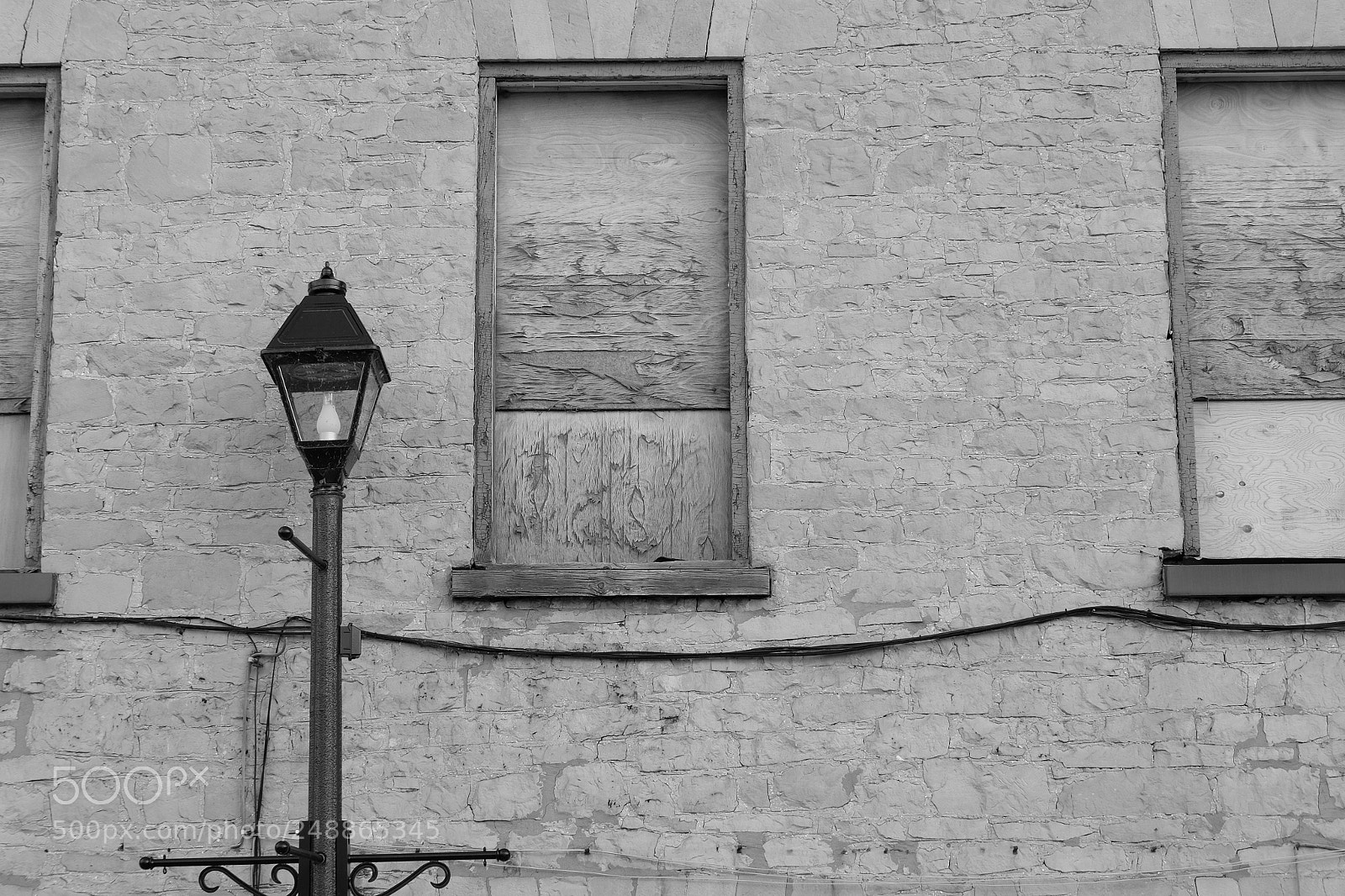 Fujifilm X-T10 sample photo. Closed photography