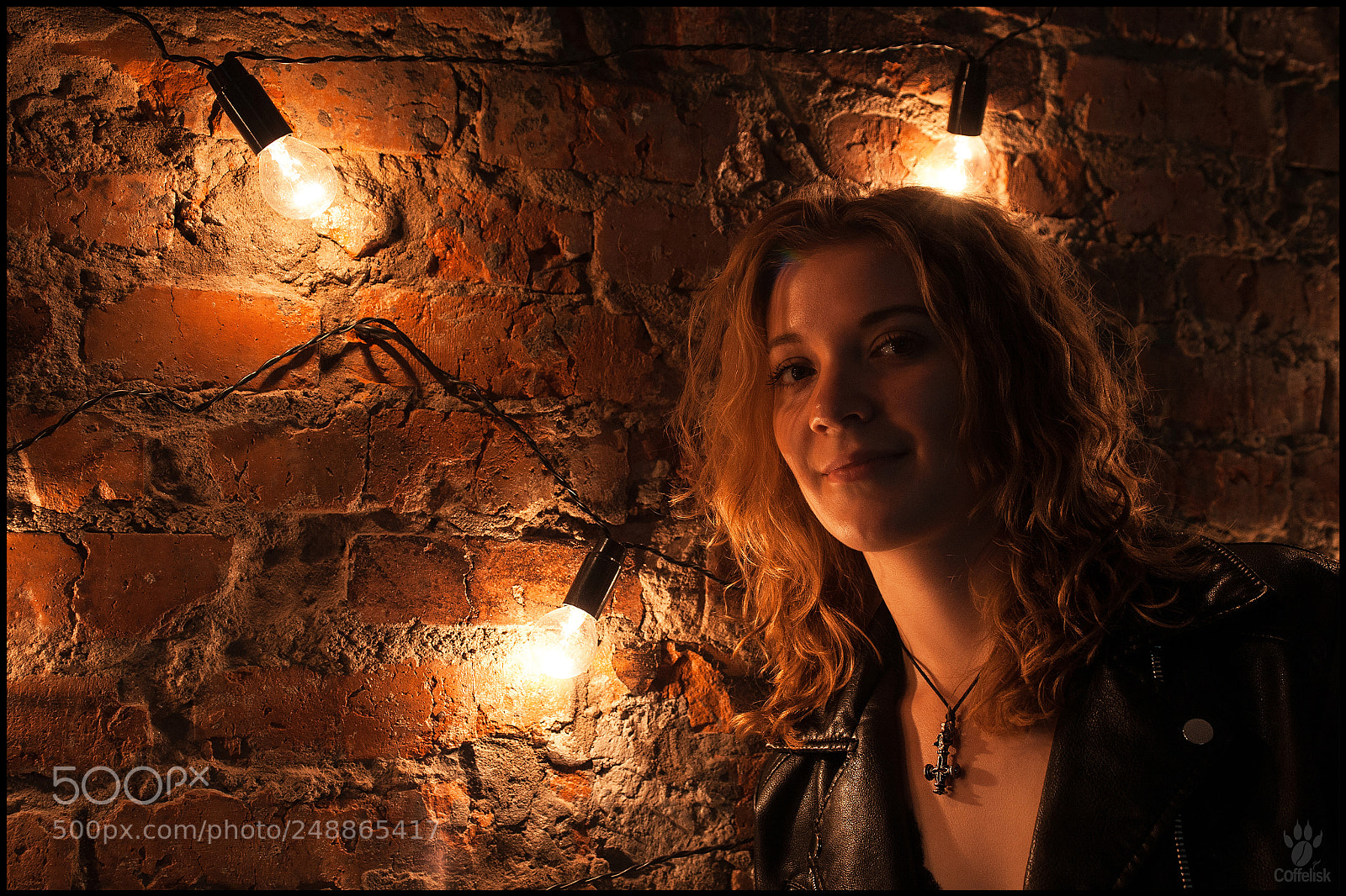 Canon EOS 650D (EOS Rebel T4i / EOS Kiss X6i) sample photo. Svetaqf photography