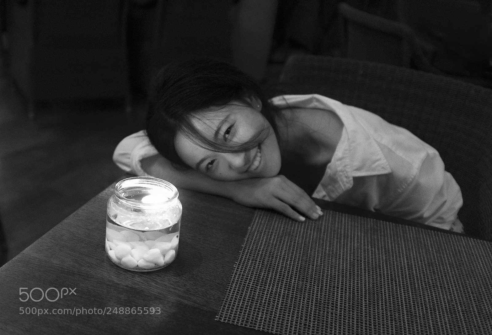 Fujifilm X100F sample photo. A moment photography
