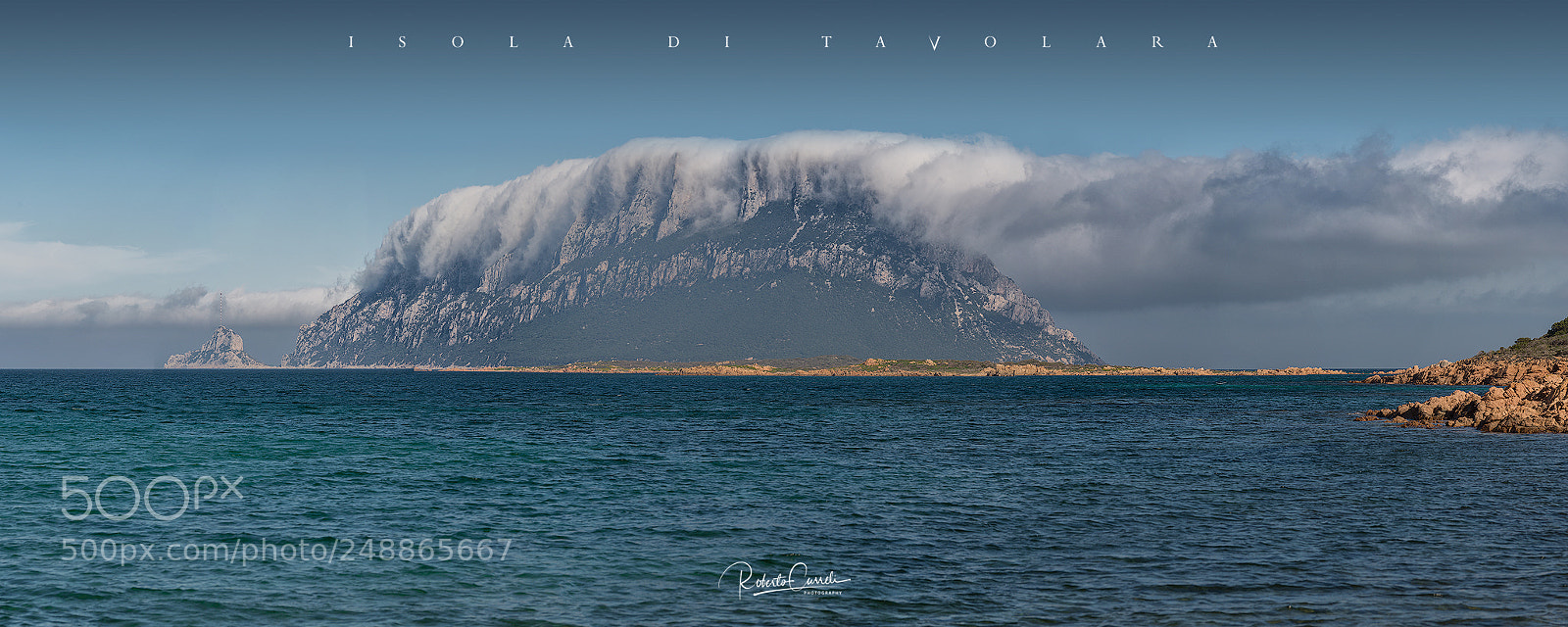 Nikon D610 sample photo. :::the creeping clouds:: photography