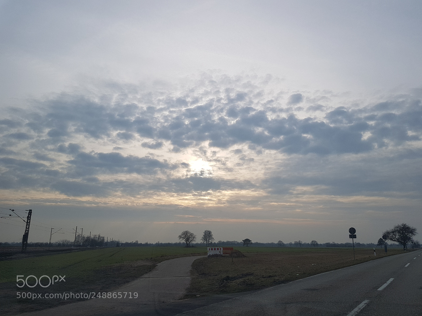 Samsung Galaxy S8 sample photo. Untitled photography