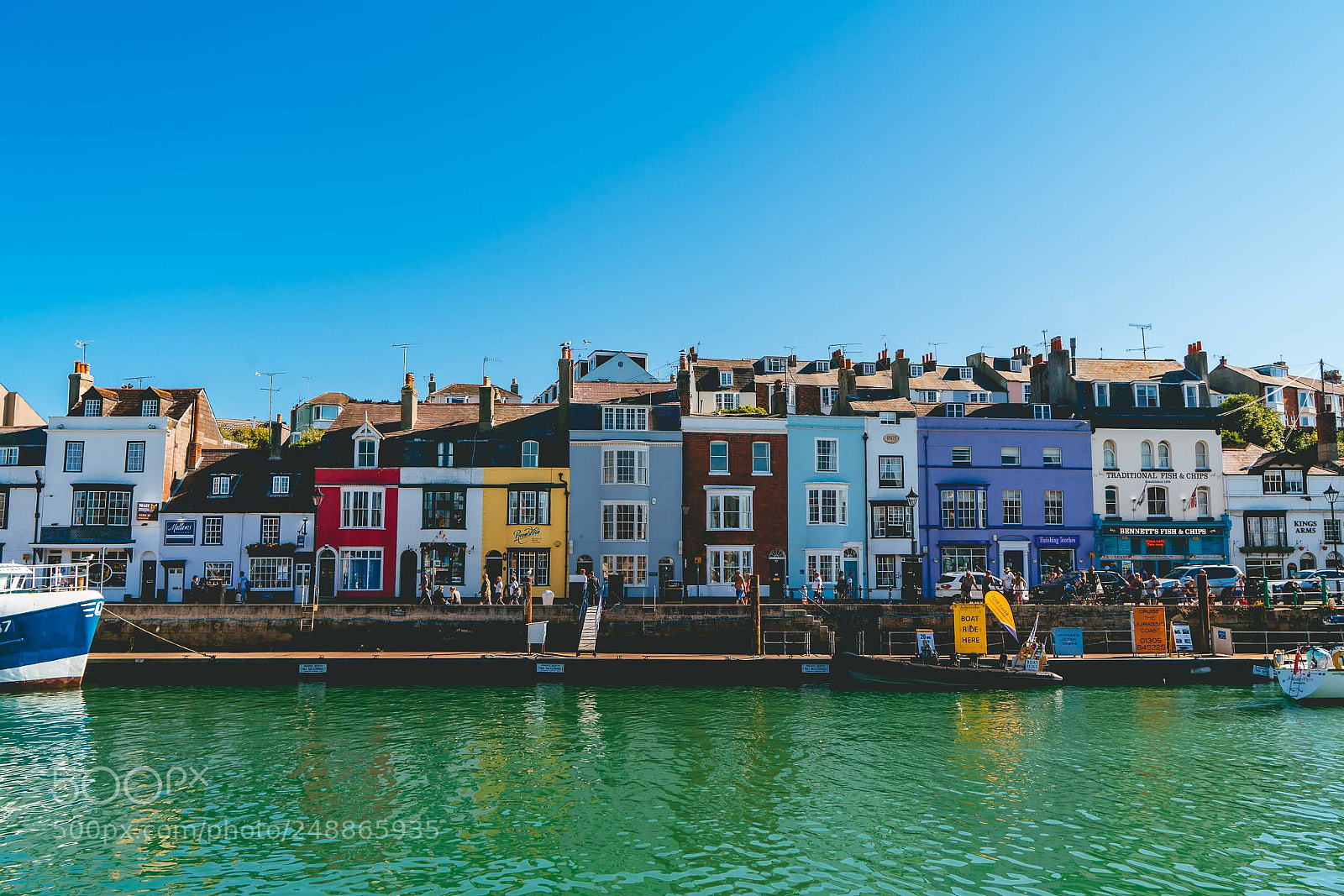 Sony a7R II sample photo. City colors. photography