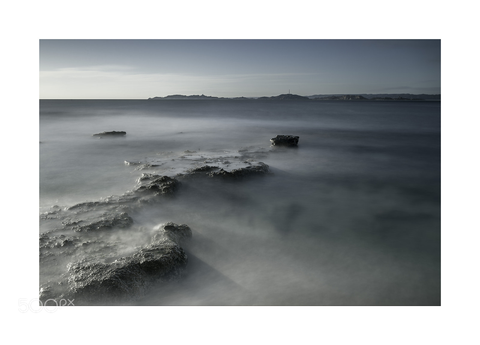 Nikon D4 sample photo. Le bain des dames photography