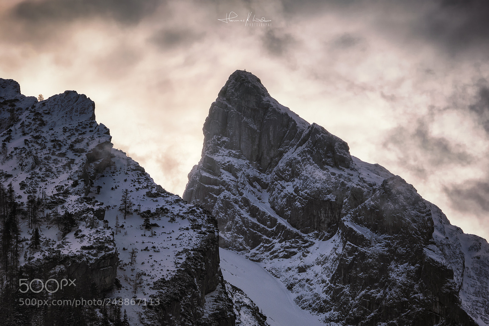 Canon EOS 5DS R sample photo. Sunrise glowing photography