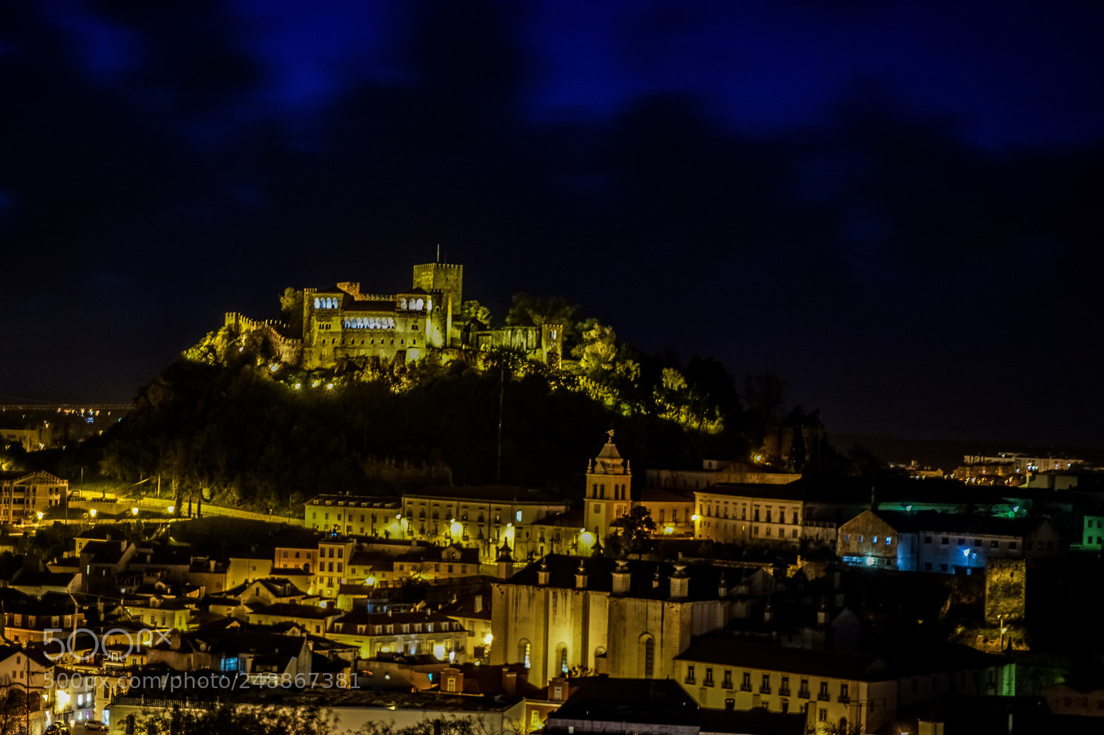 Sony a6000 sample photo. (4).. leiria photography