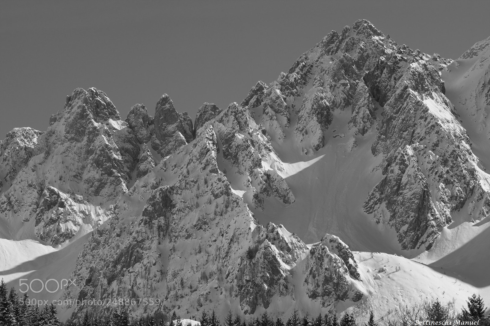 Canon EOS 40D sample photo. Nature photography
