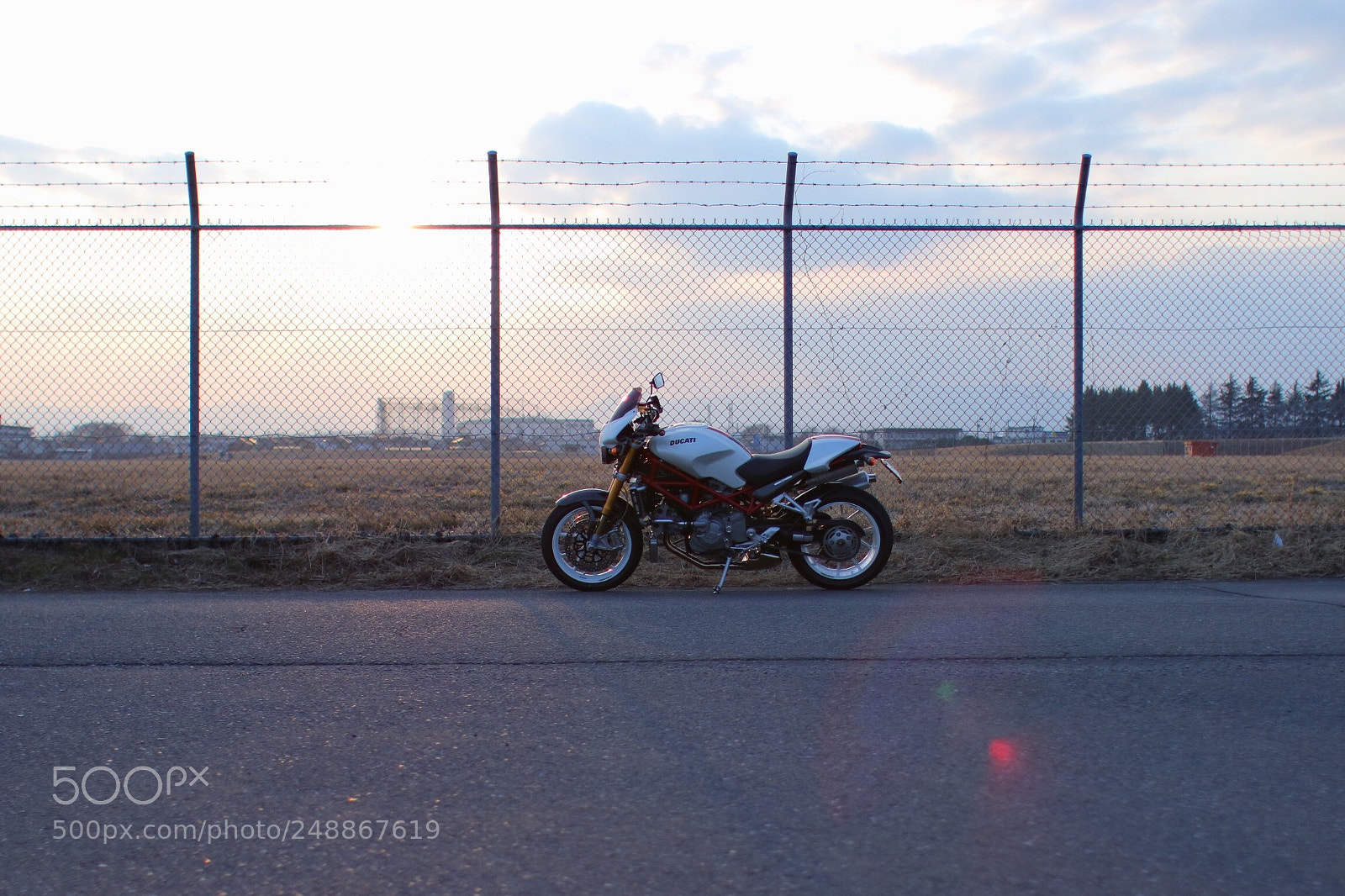 Canon EOS M3 sample photo. Img photography