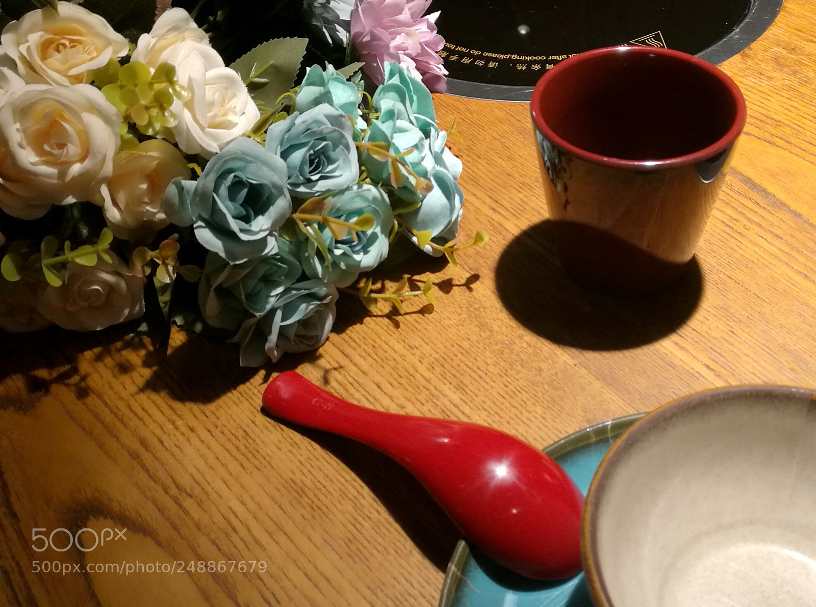 HUAWEI Mate 8 sample photo. Untitled photography