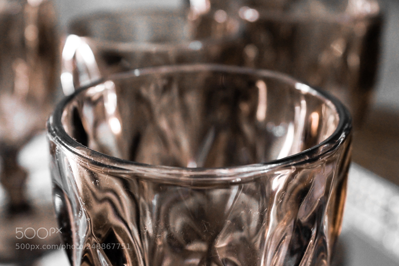 Canon EOS 700D (EOS Rebel T5i / EOS Kiss X7i) sample photo. The goblet of life photography
