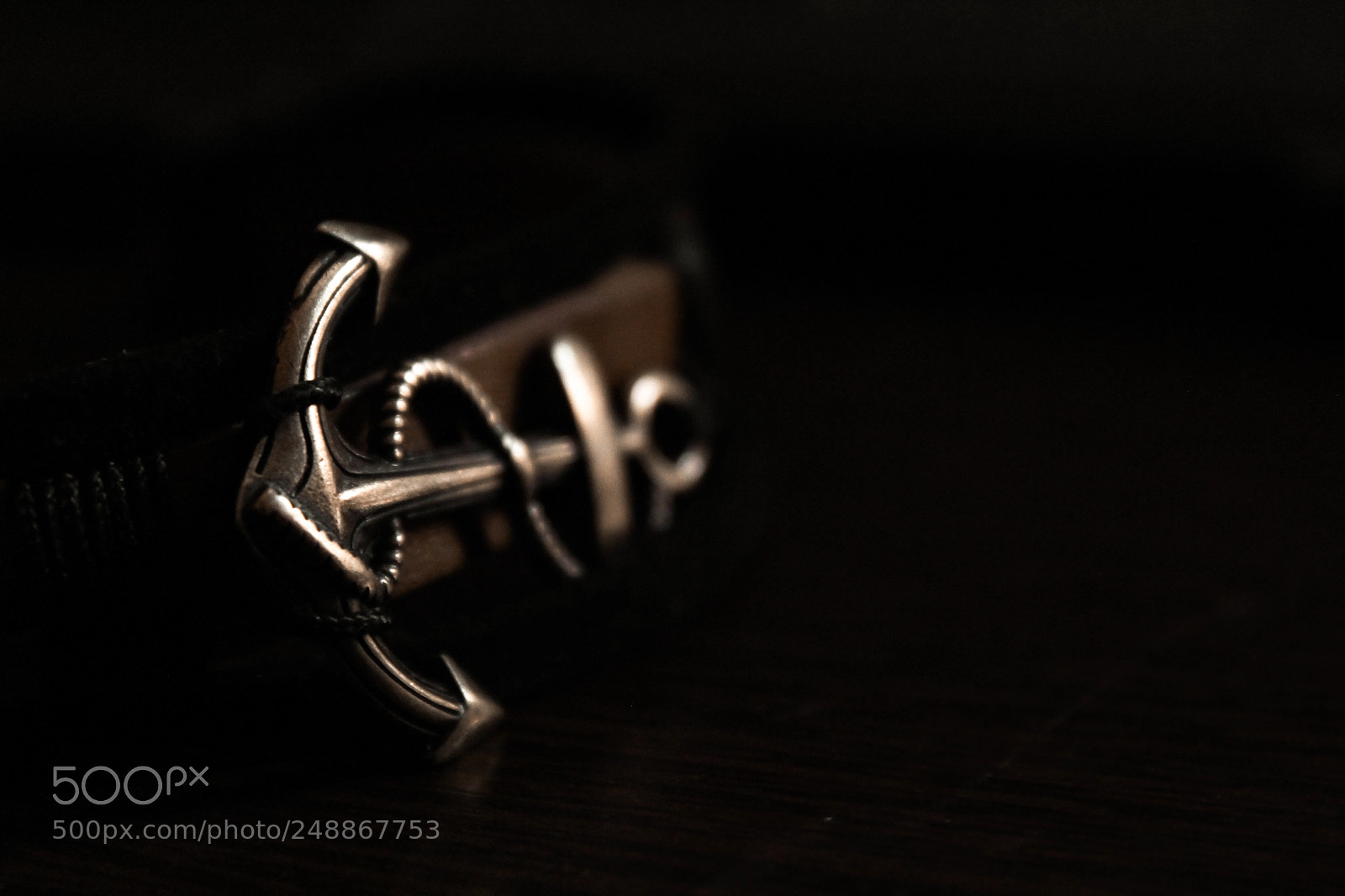 Canon EOS 700D (EOS Rebel T5i / EOS Kiss X7i) sample photo. Untitled photography