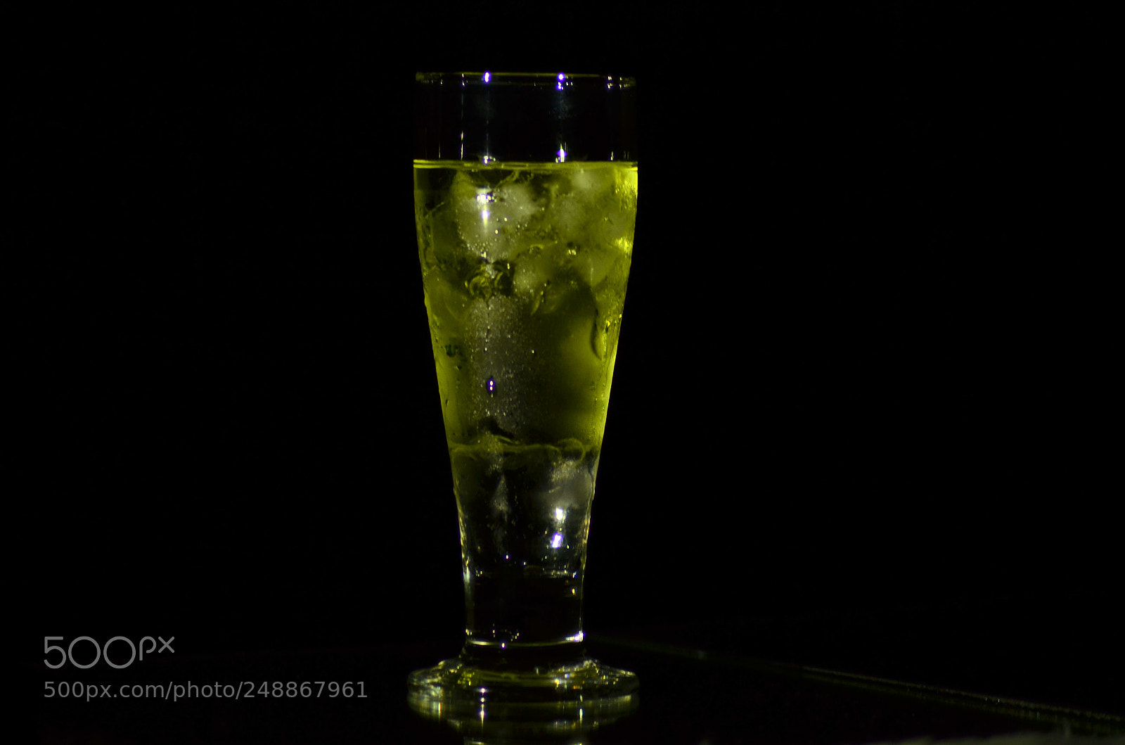Nikon D5100 sample photo. Untitled photography