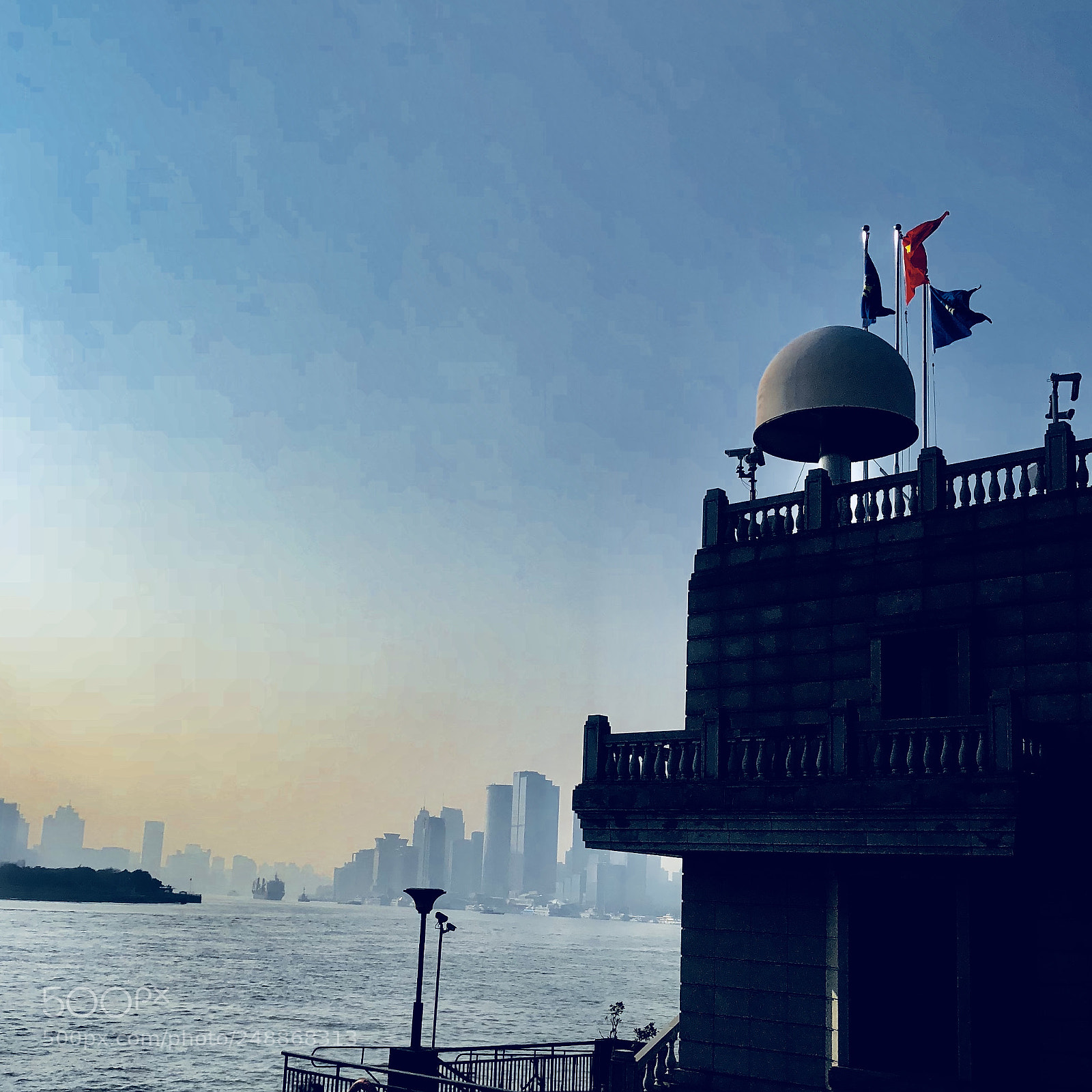 Apple iPhone X sample photo. Untitled photography