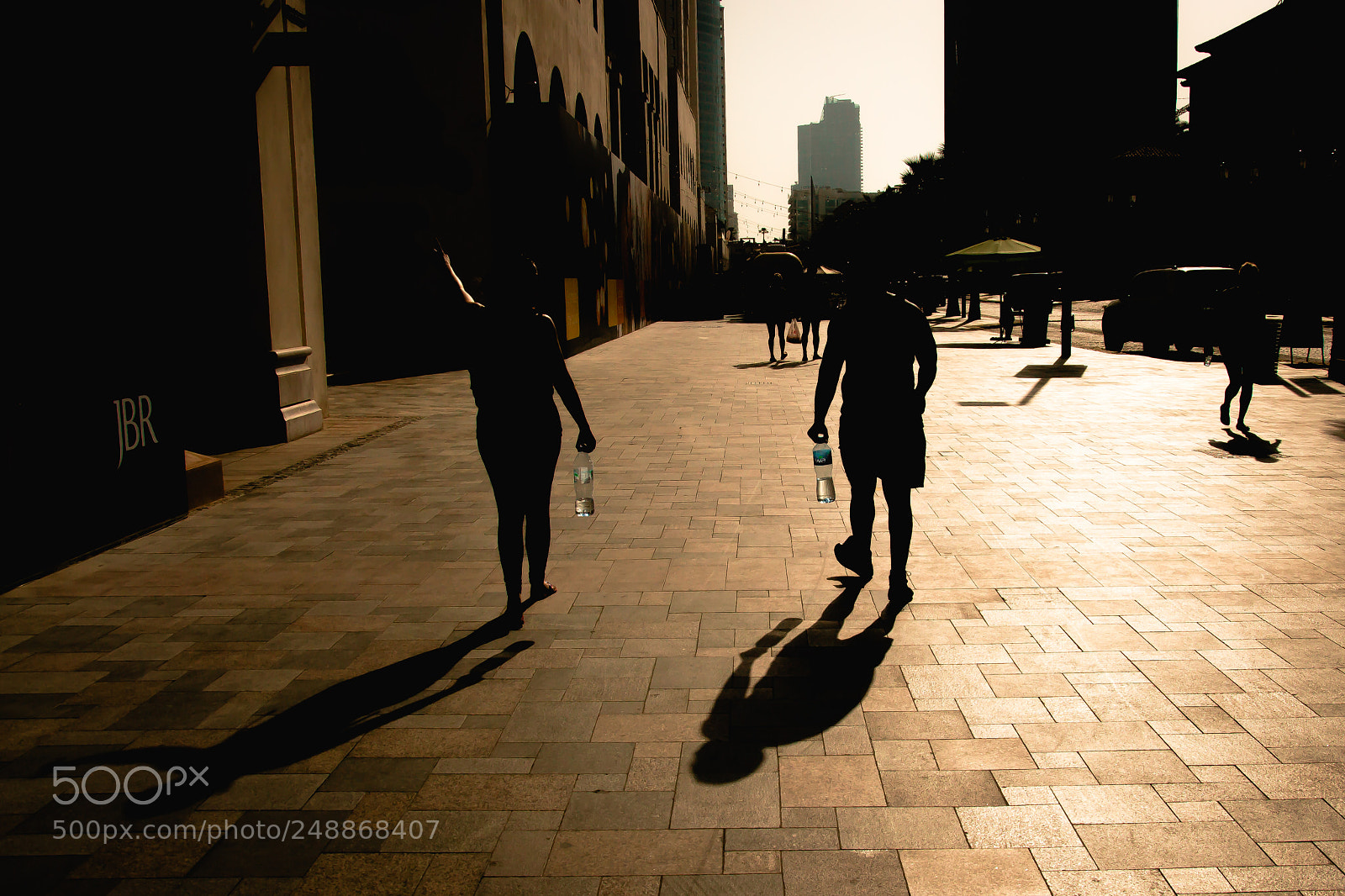 Nikon D3100 sample photo. Jbr photography
