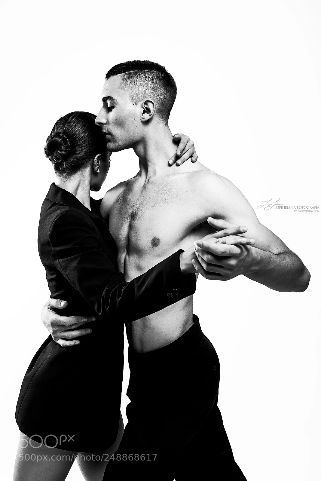 Nikon D800 sample photo. Agos & leo photography