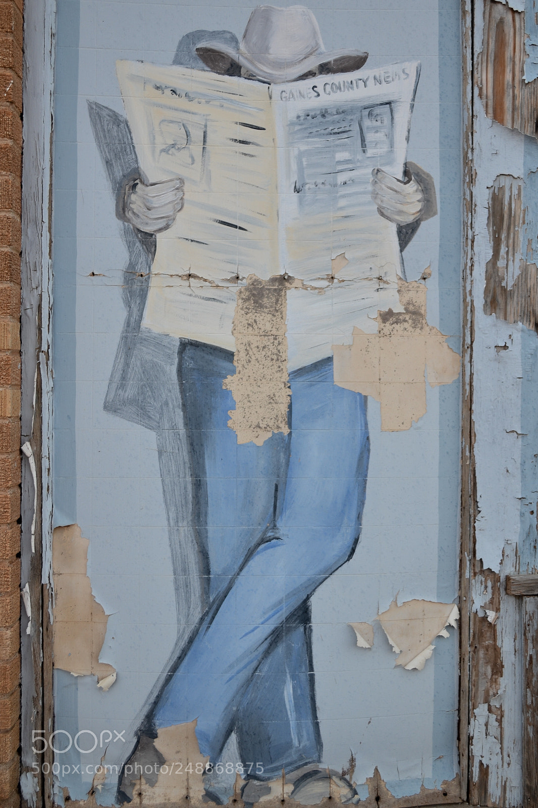 Nikon D3100 sample photo. Reading photography