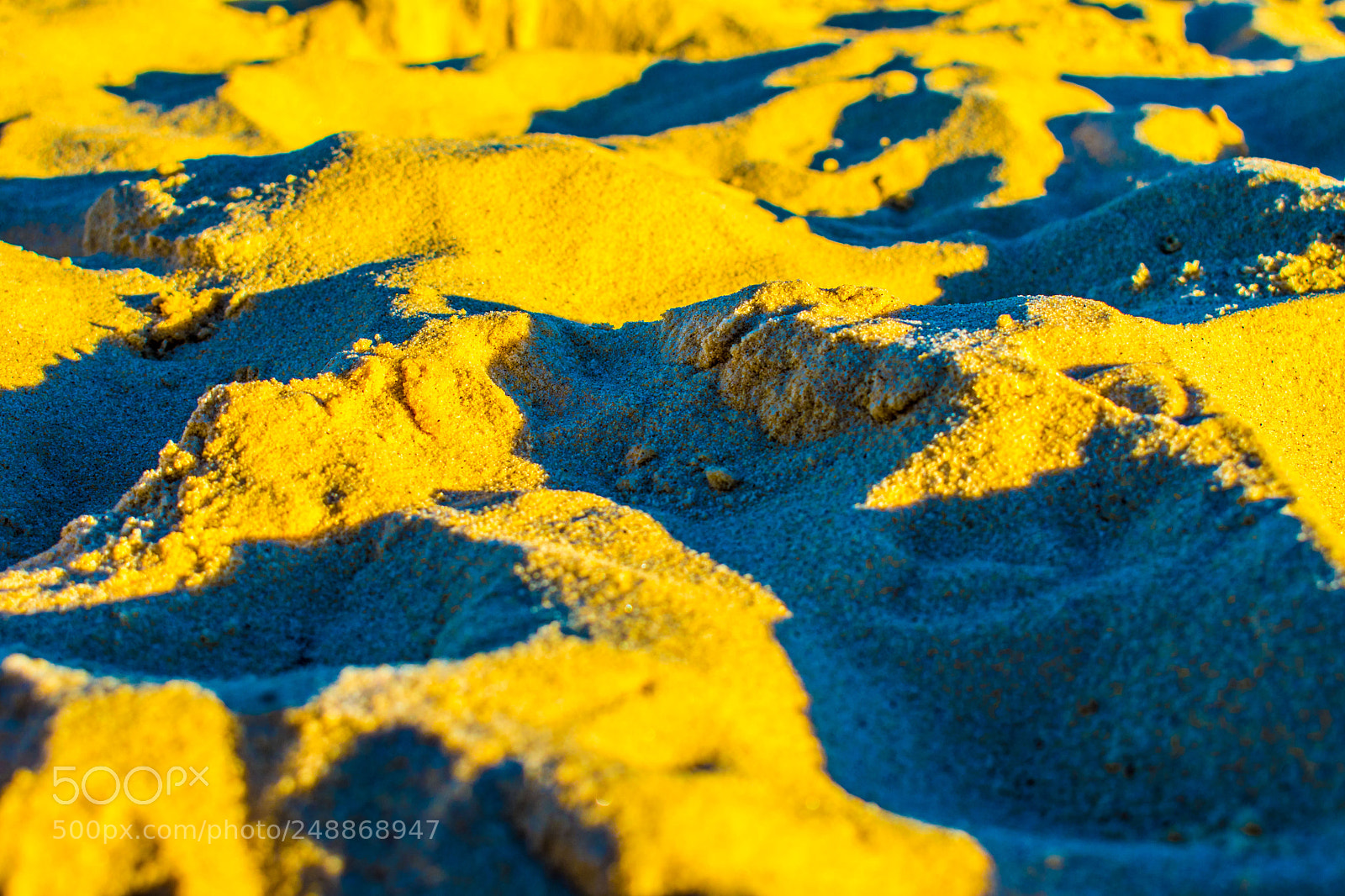 Nikon D7500 sample photo. Aerial view photography