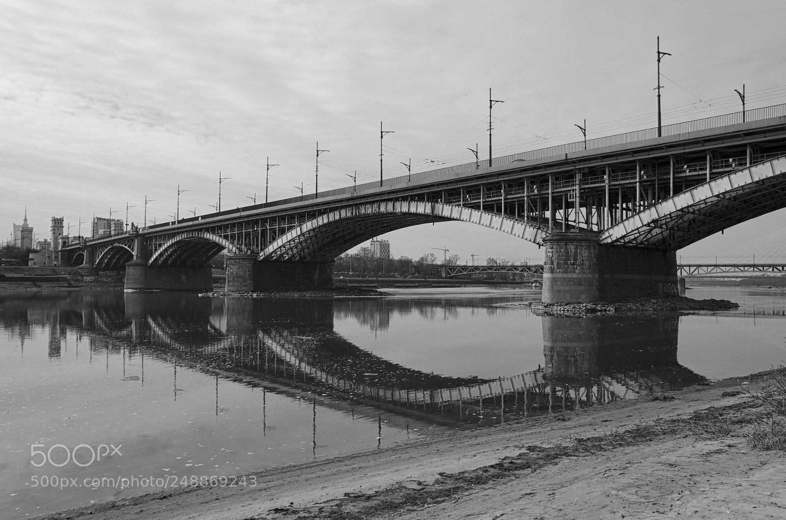 Nikon D5100 sample photo. Grey connection photography