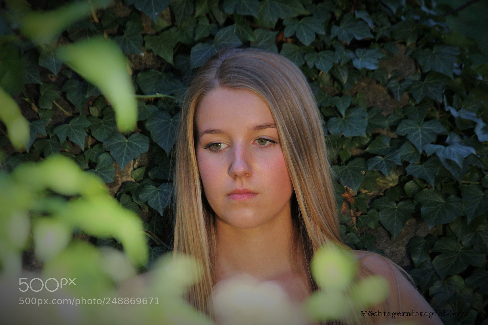 Canon EOS 60D sample photo. Theresa photography