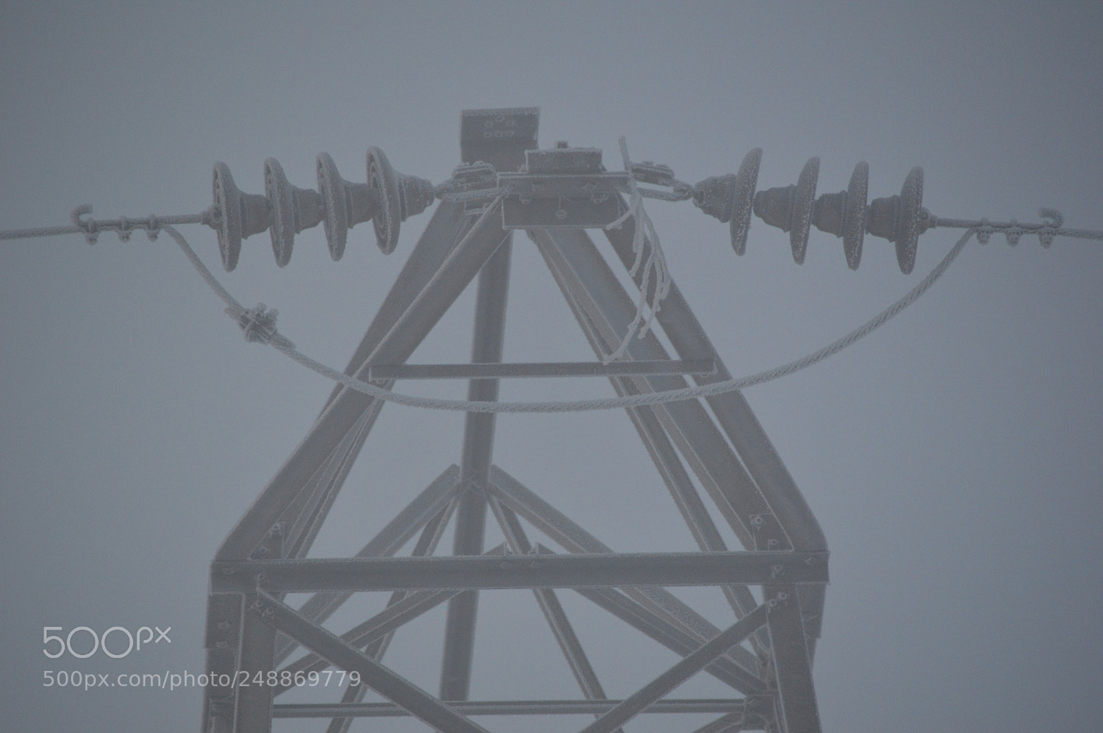 Nikon D3200 sample photo. Untitled photography