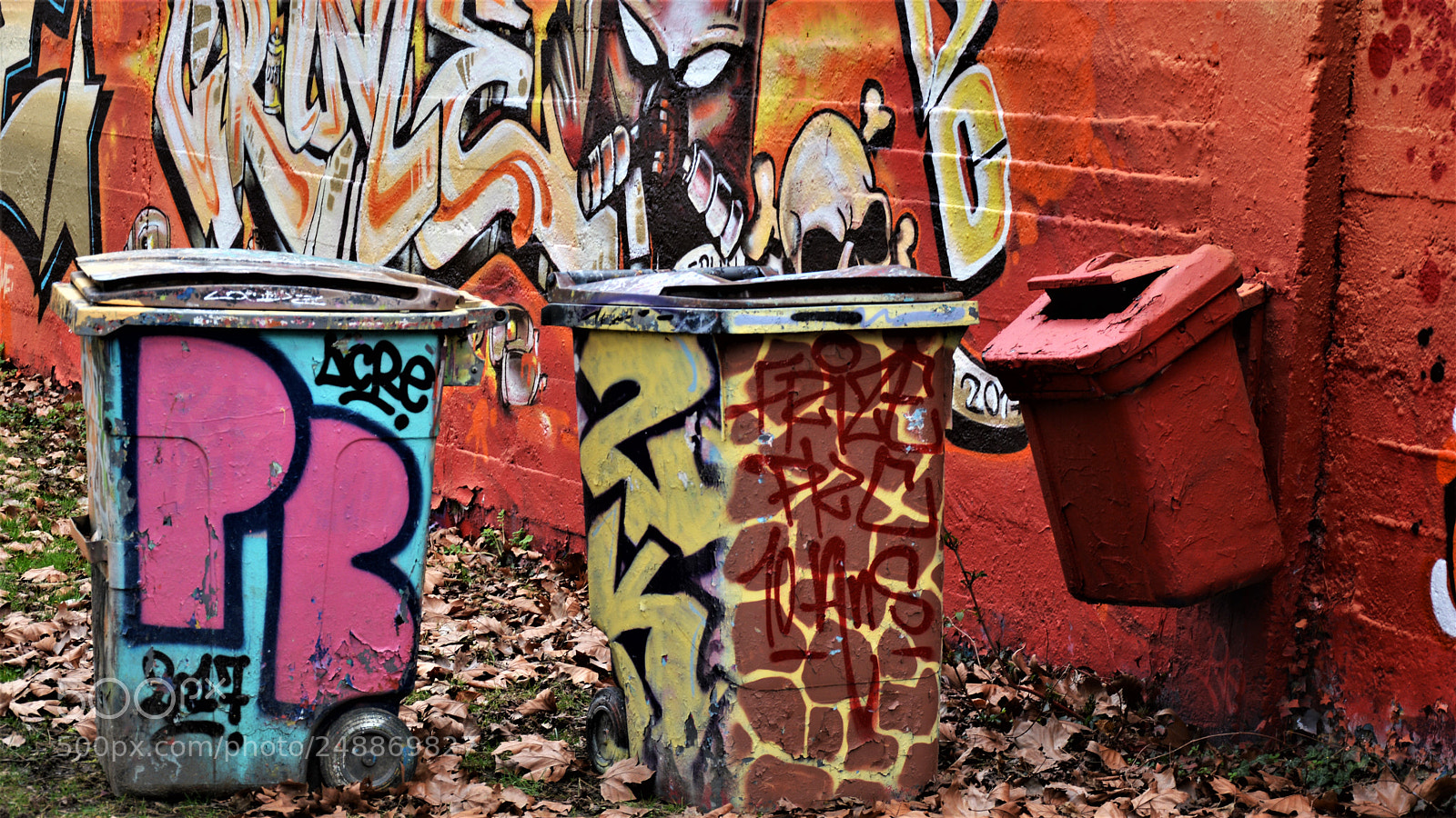 Nikon D3200 sample photo. Untitled photography