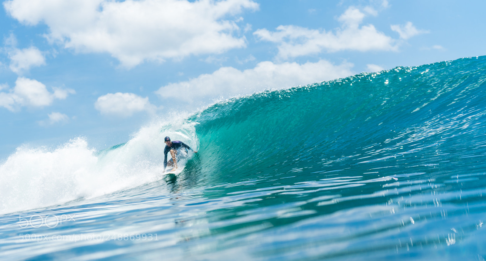 Sony a7R II sample photo. Surf bingin bali photography