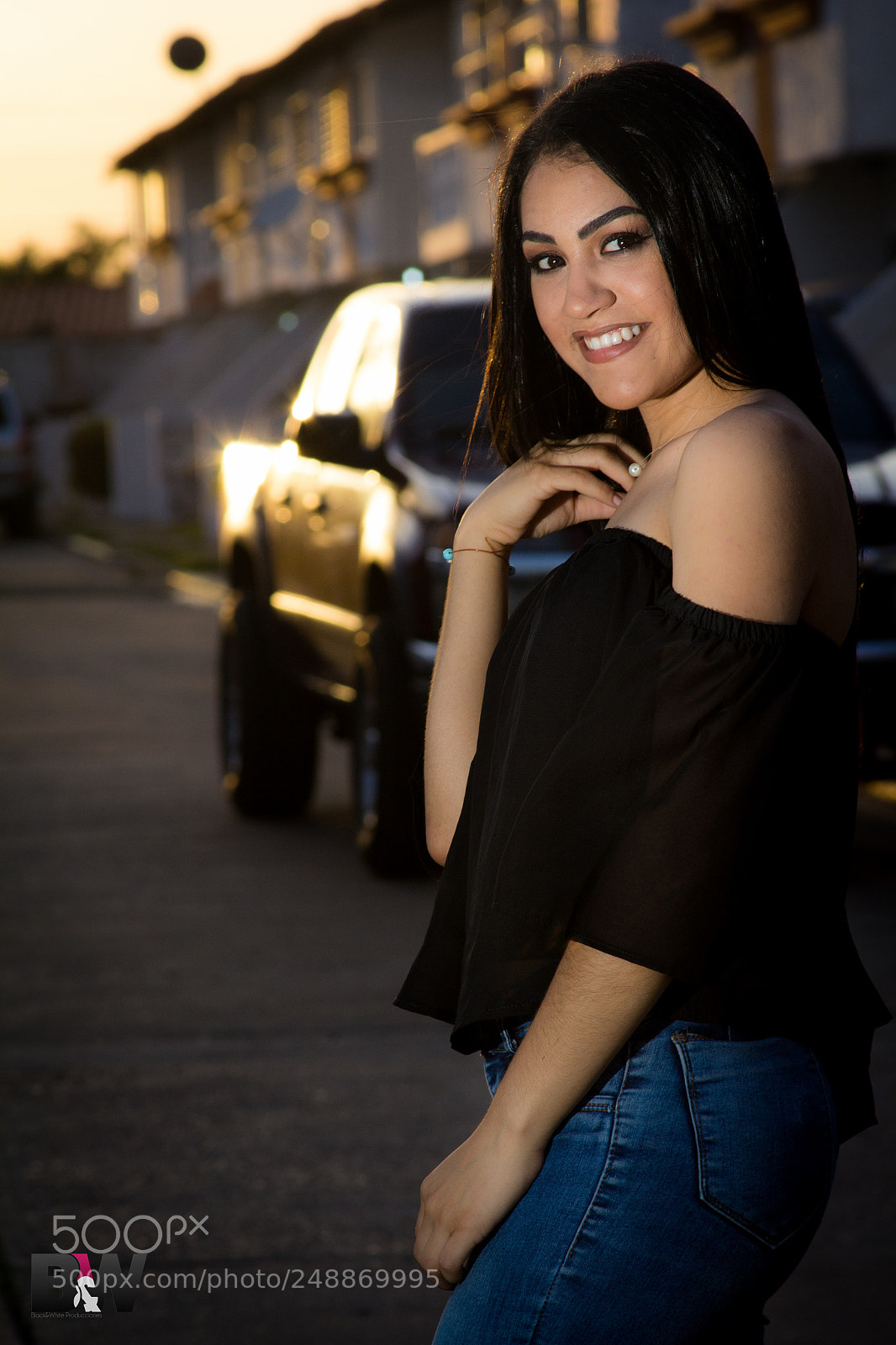 Canon EOS 60D sample photo. Titi valentina photography
