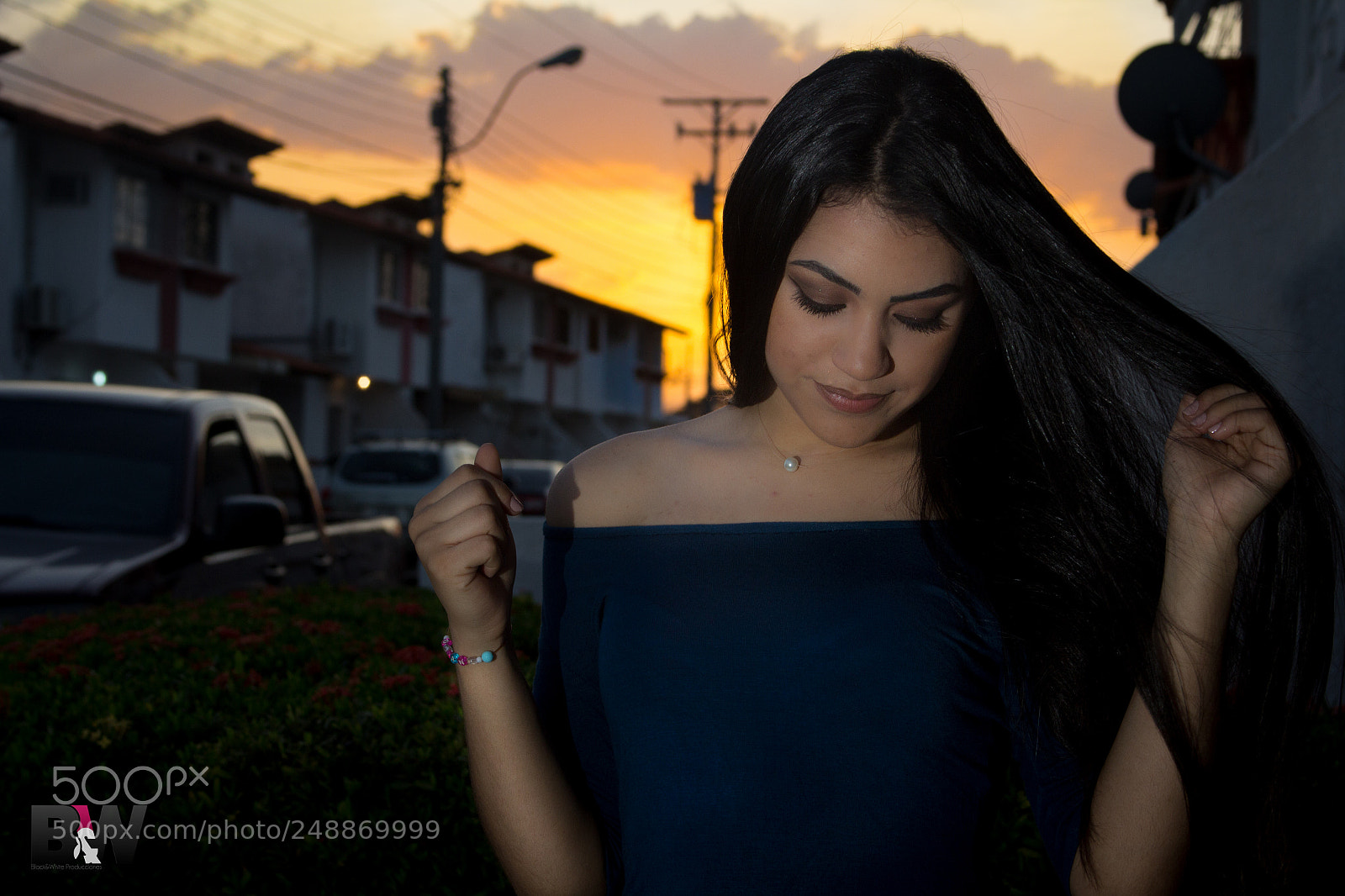 Canon EOS 60D sample photo. Titi 2 photography