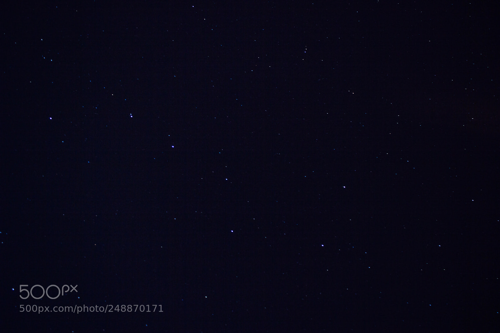 Canon EOS 550D (EOS Rebel T2i / EOS Kiss X4) sample photo. Untitled photography