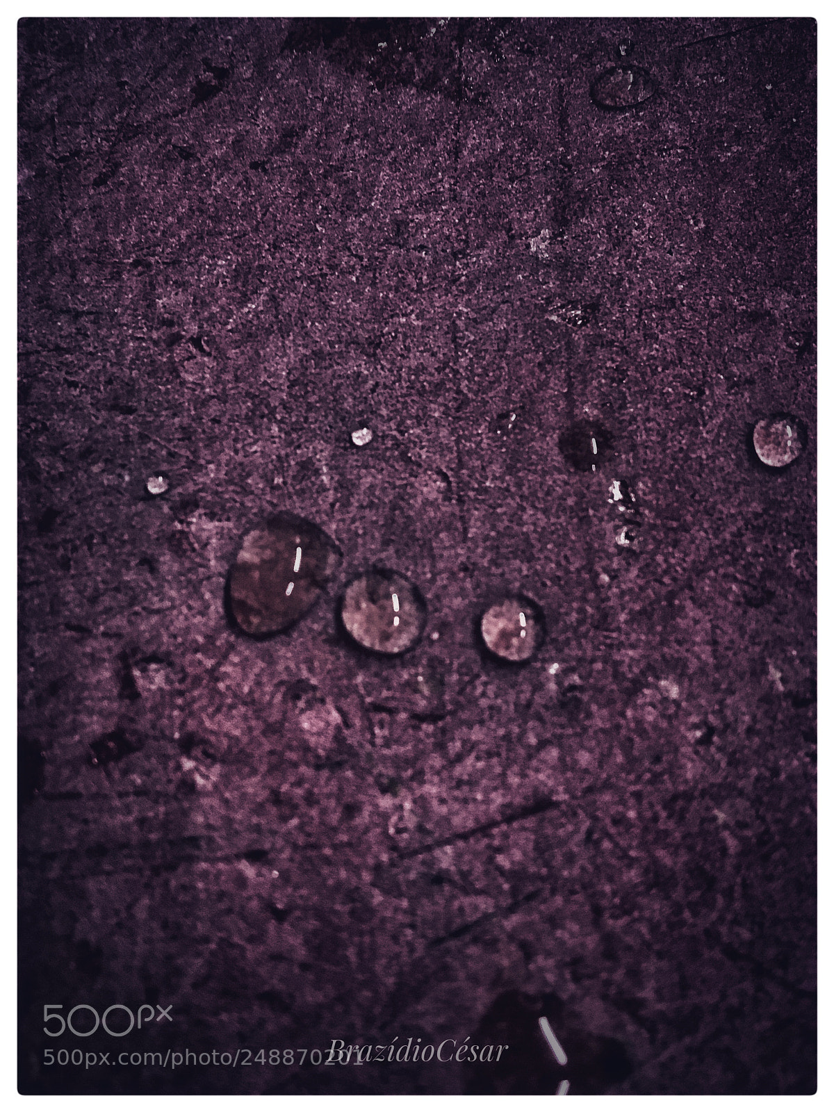 Apple iPhone 6s sample photo. Untitled photography