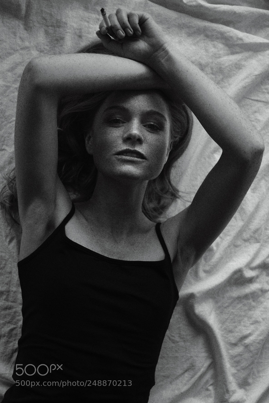 Fujifilm X-T2 sample photo. Andrea photography