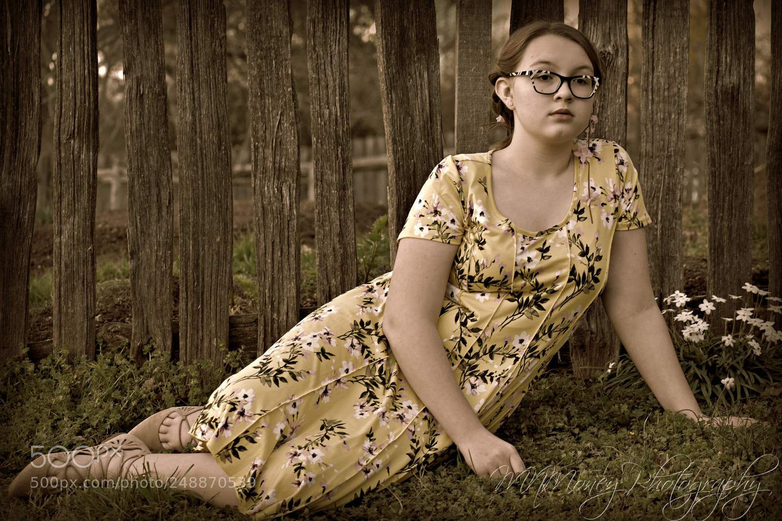 Nikon D3400 sample photo. Jen photography
