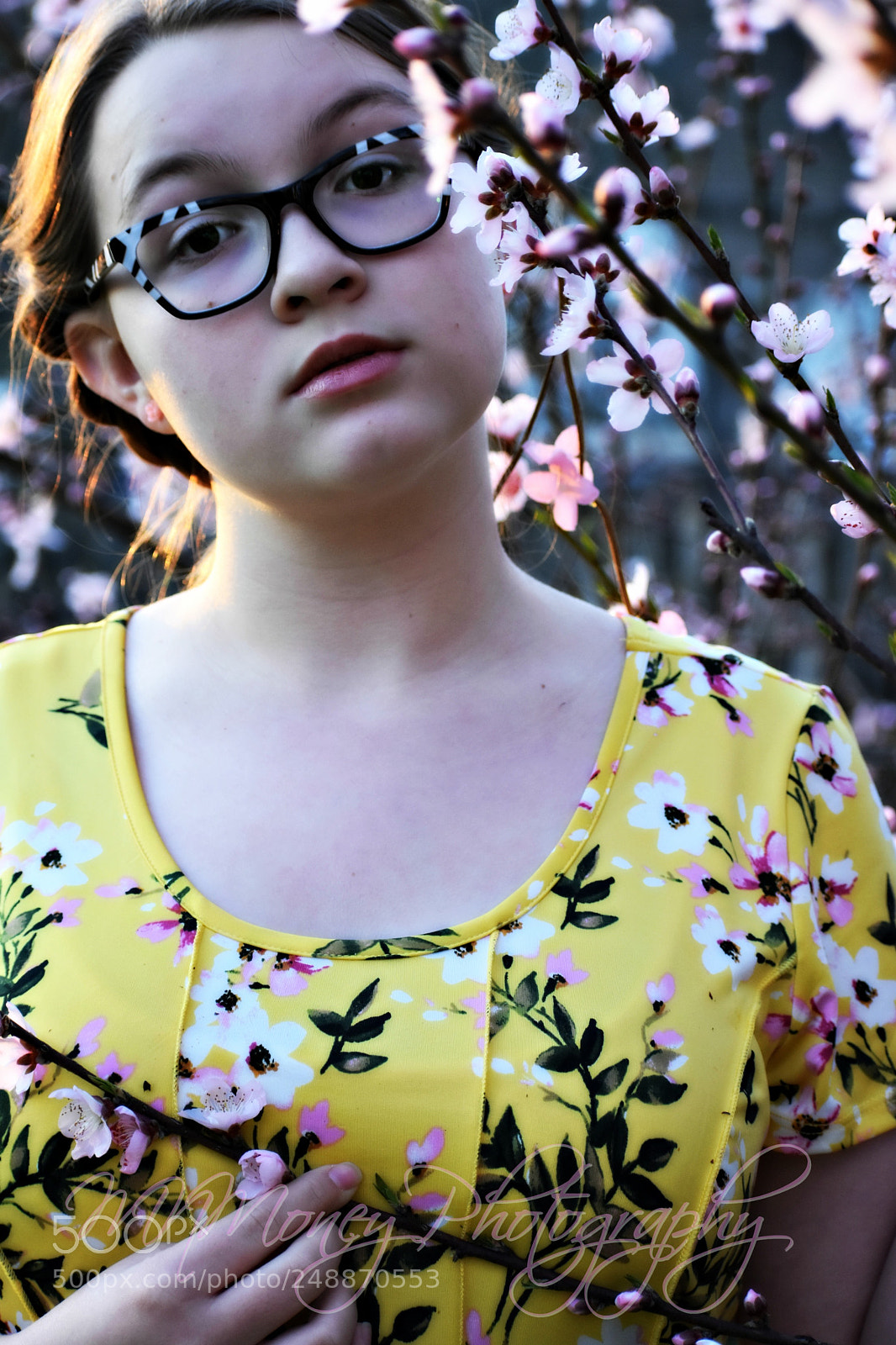 Nikon D3400 sample photo. Jen photography