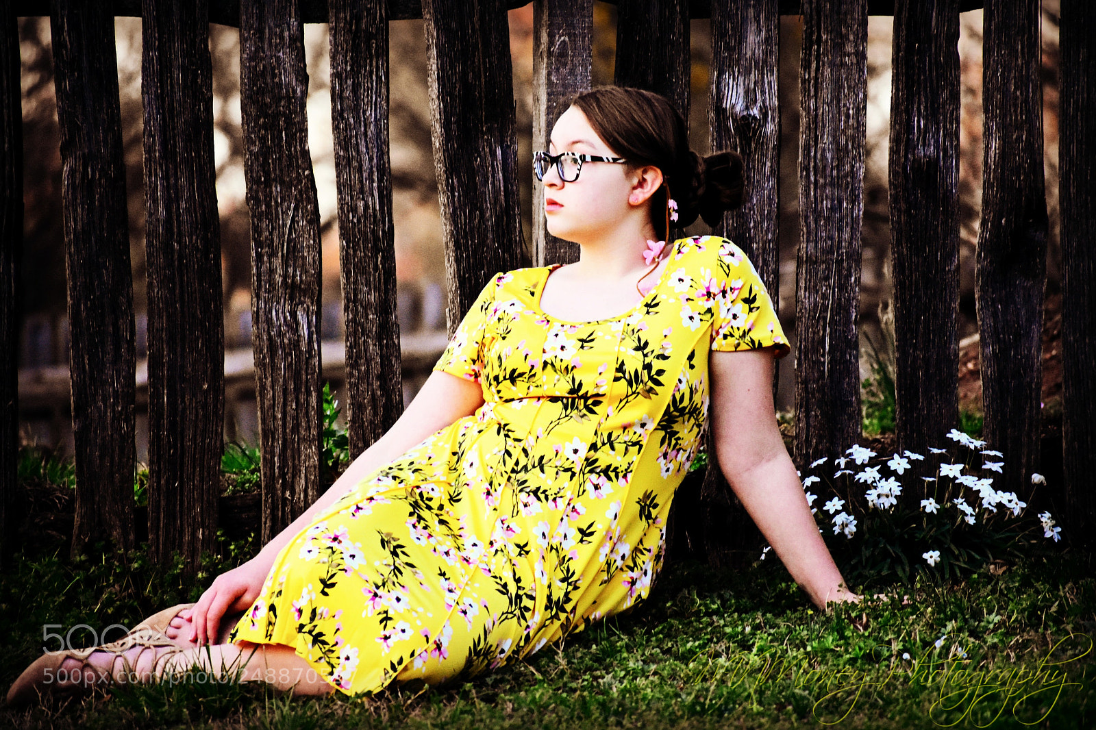 Nikon D3400 sample photo. Jen photography