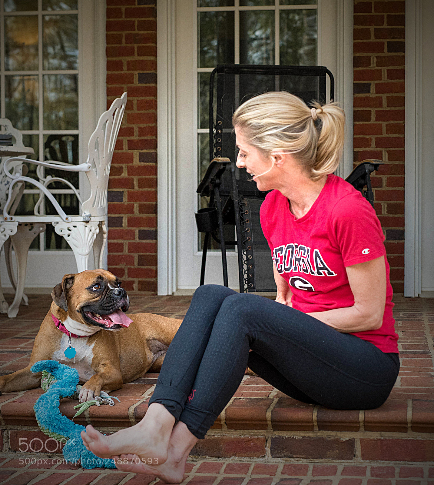 Nikon D810 sample photo. Go dawgs! photography