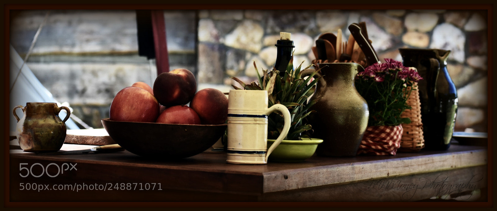 Nikon D3400 sample photo. Yumm photography