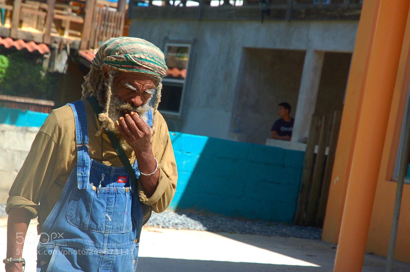 Nikon D50 sample photo. Untitled photography