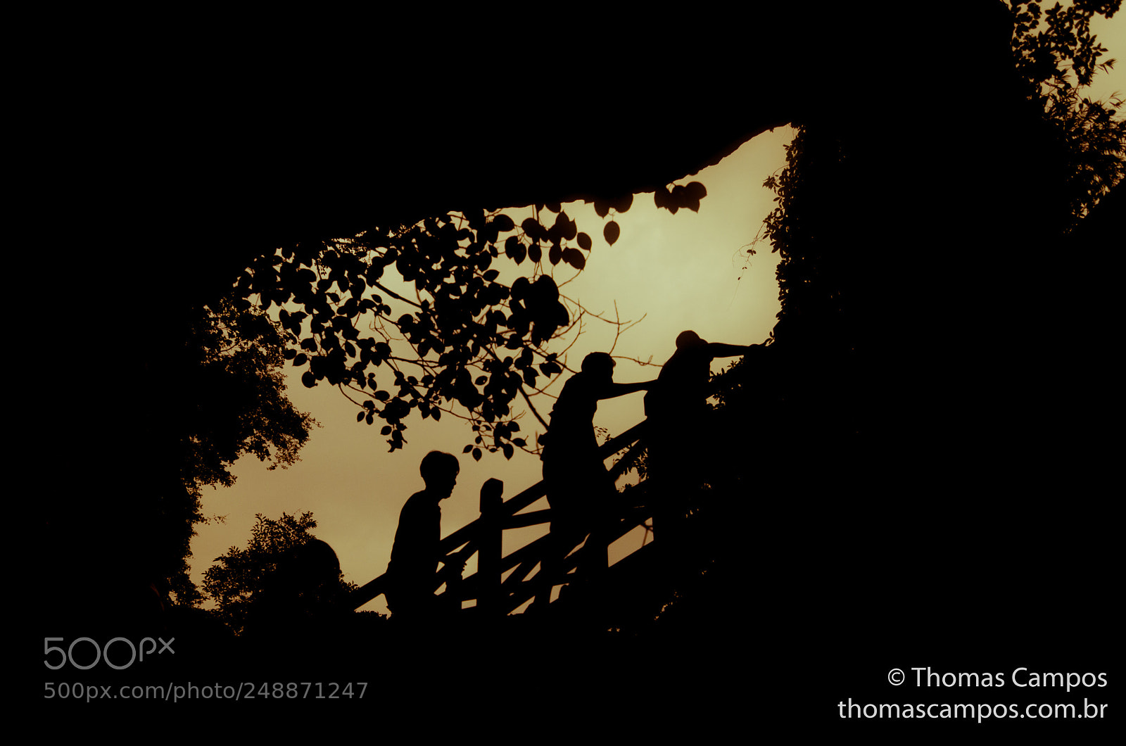 Nikon D7000 sample photo. Thien cung cave photography