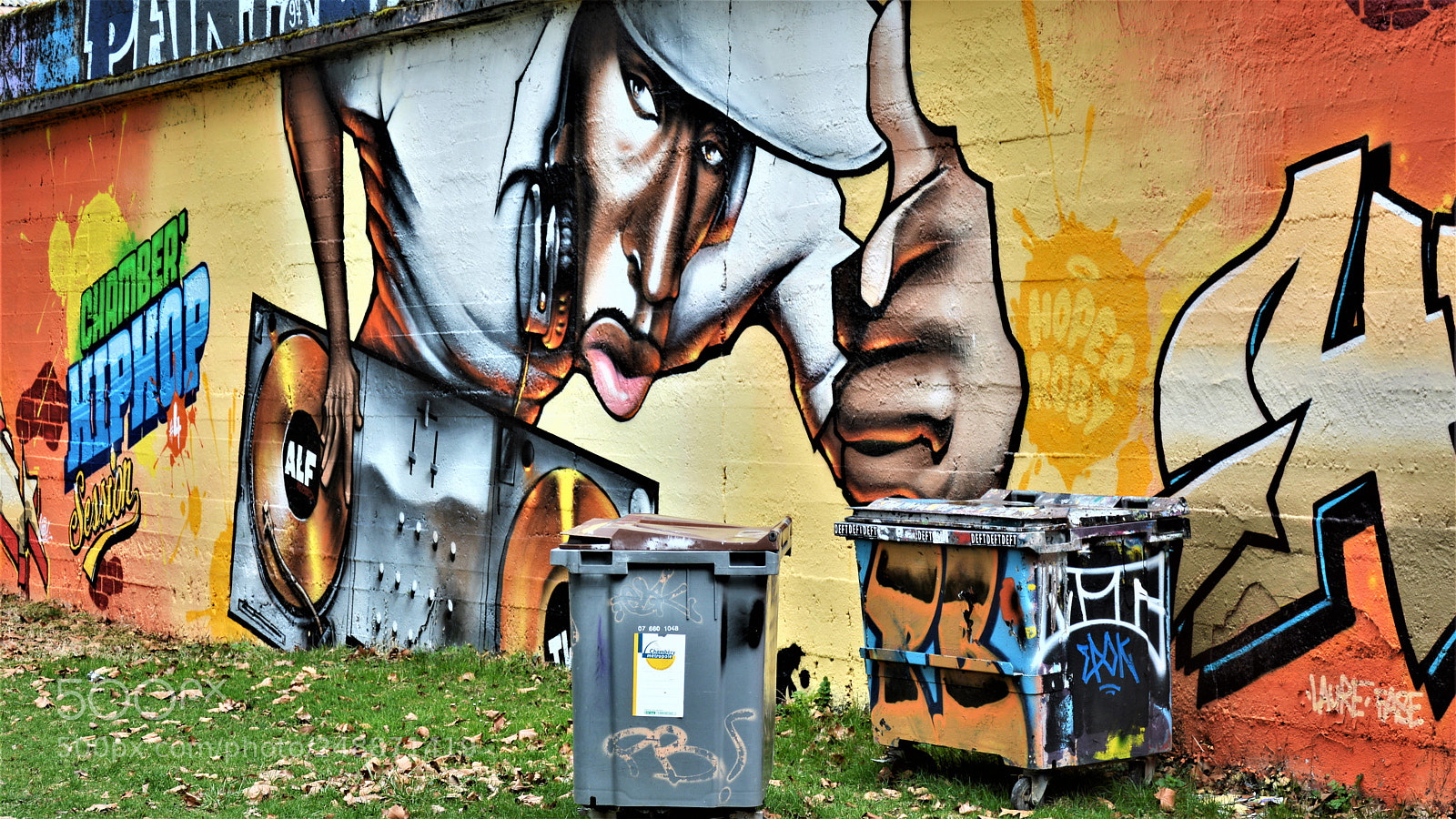 Nikon D3200 sample photo. Untitled photography