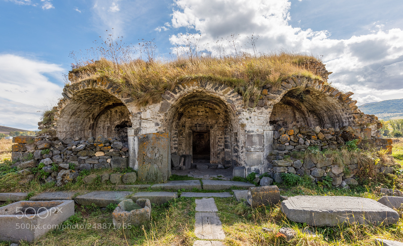 Canon EOS 5DS R sample photo. Picture of the day photography