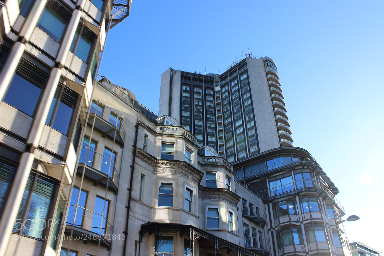 Canon EOS 600D (Rebel EOS T3i / EOS Kiss X5) sample photo. Img photography
